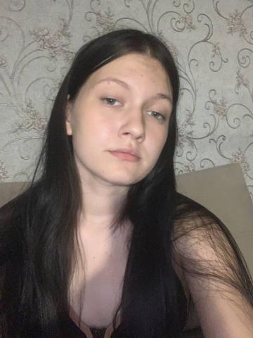 Индивидуалка Летиция Фотография 2