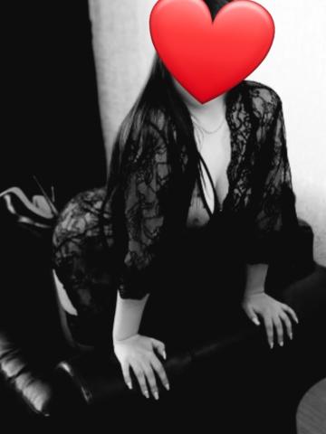 Индивидуалка Инесса Фотография 2
